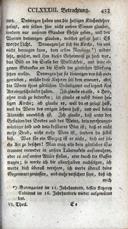 Seite 443