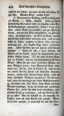 Seite 444