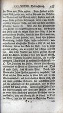 Seite 447