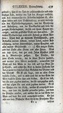 Seite 449