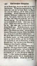 Seite 460
