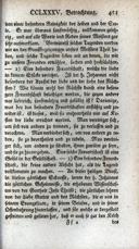 Seite 461