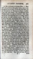 Seite 463