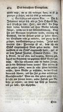 Seite 464