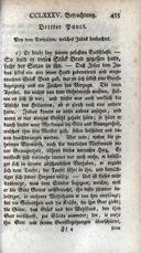 Seite 465