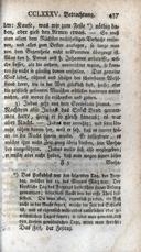 Seite 467