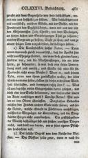Seite 471