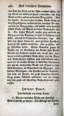 Seite 472