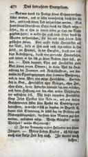 Seite 480