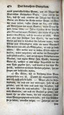 Seite 482