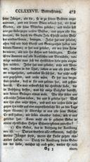 Seite 483
