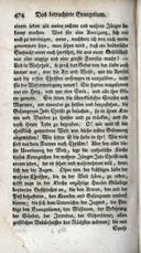 Seite 484