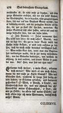 Seite 488