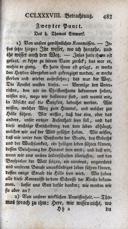 Seite 493