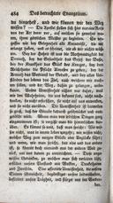 Seite 494