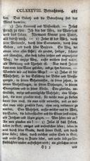 Seite 495