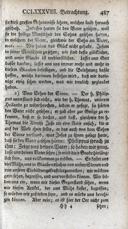 Seite 497
