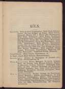 Seite 238