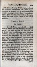Seite 503