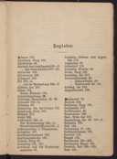 Seite 244