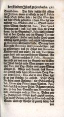 Seite 181