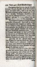 Seite 190