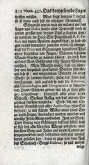 Seite 222