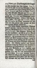 Seite 224