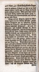 Seite 286