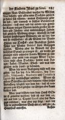 Seite 295