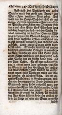 Seite 296
