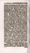 Seite 324