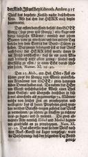 Seite 325