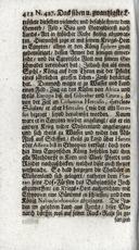 Seite 422