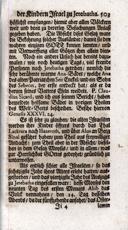 Seite 514