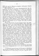 Seite 39
