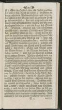 Seite 24