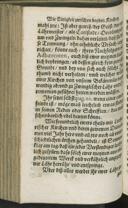 Seite 115