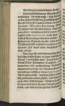 Seite 119