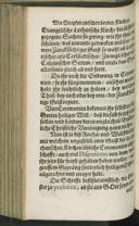 Seite 125