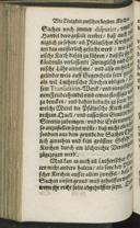 Seite 129
