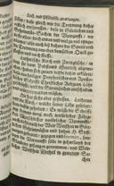 Seite 132