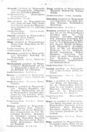 Seite 130