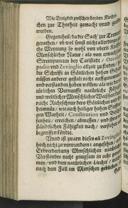 Seite 135