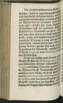 Seite 139