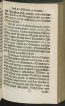 Seite 140