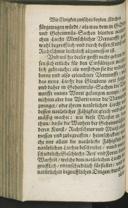 Seite 143