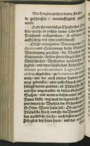 Seite 147