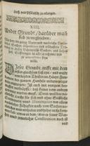 Seite 154