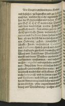 Seite 155
